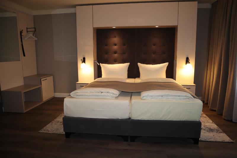 Family Room with Bathroom image 1