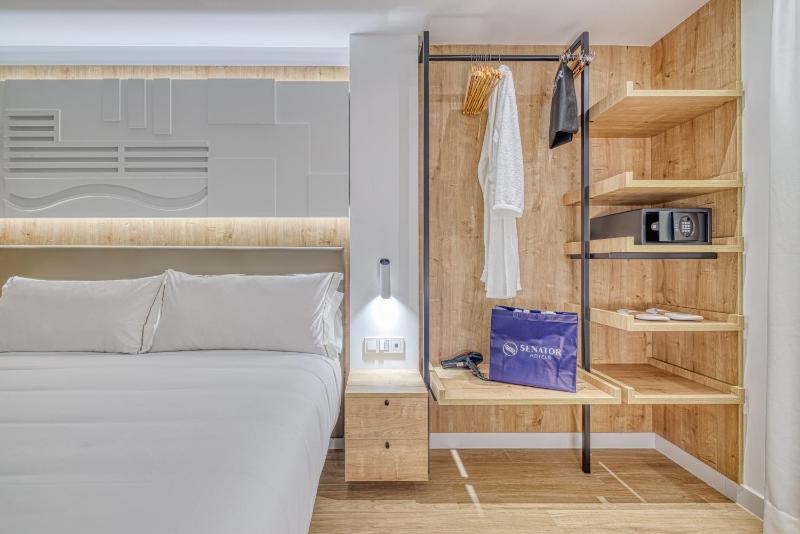 Double Room (1 Adult + 1 Child) image 2