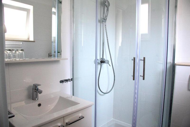 Apartment Akvarel - image 3