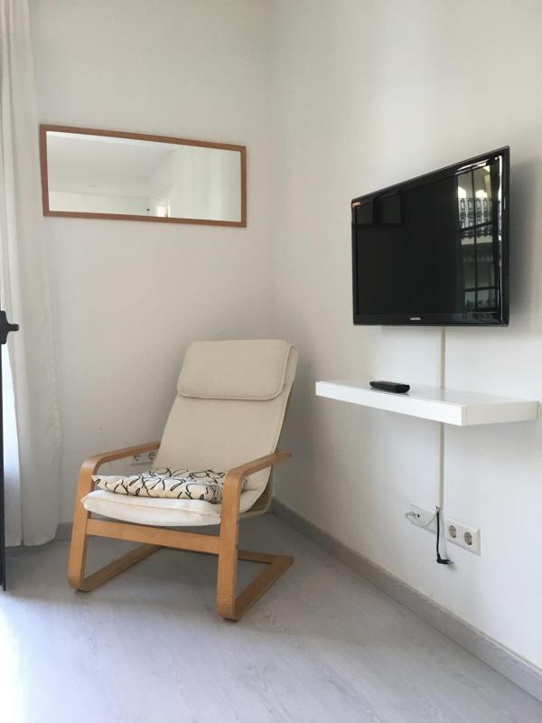 Apartamentos Baiti Ronda - image 3