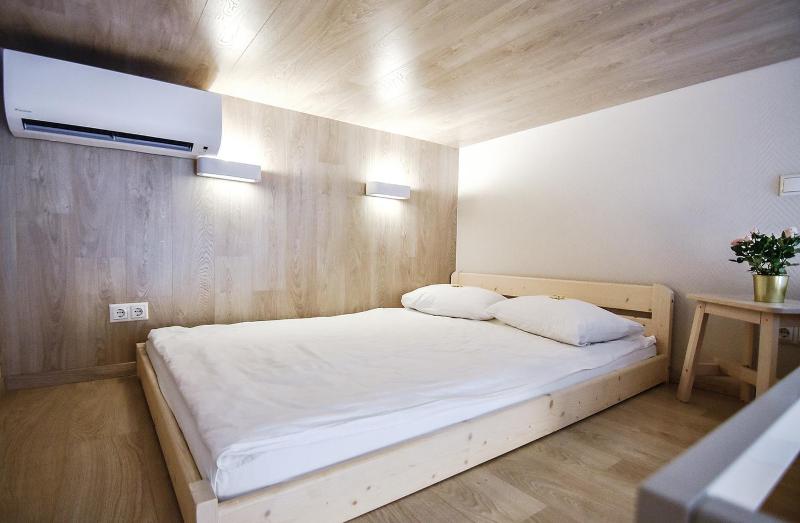 Sodu15 Apartments - image 7
