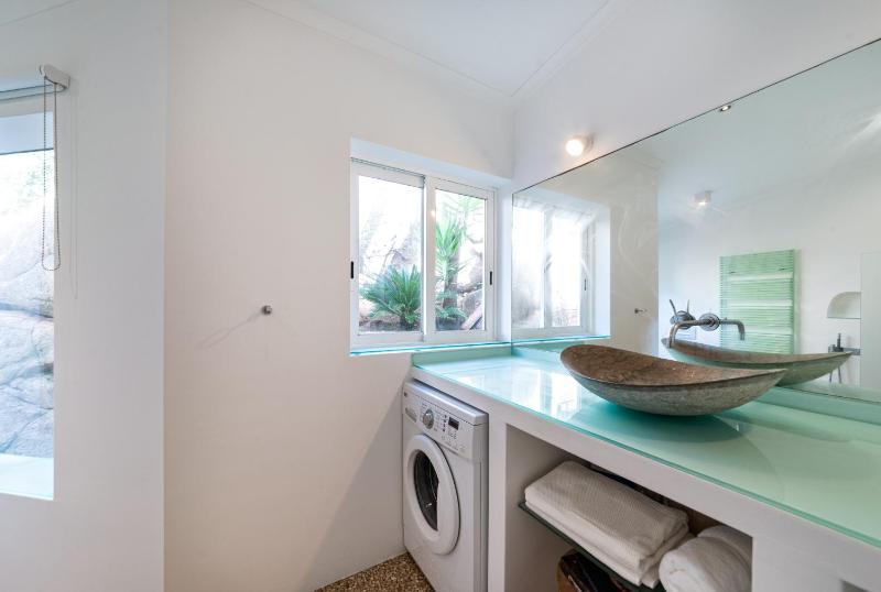 Sea View Cascais Design Villa - image 14
