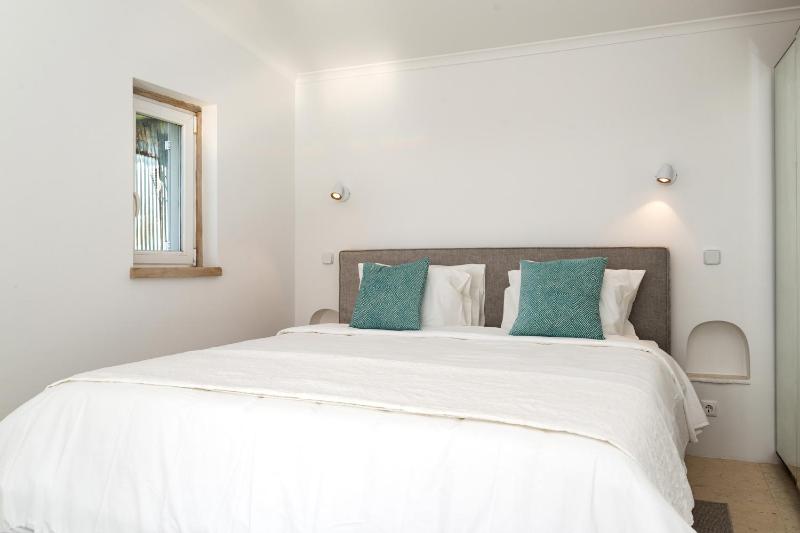 Sea View Cascais Design Villa - image 13