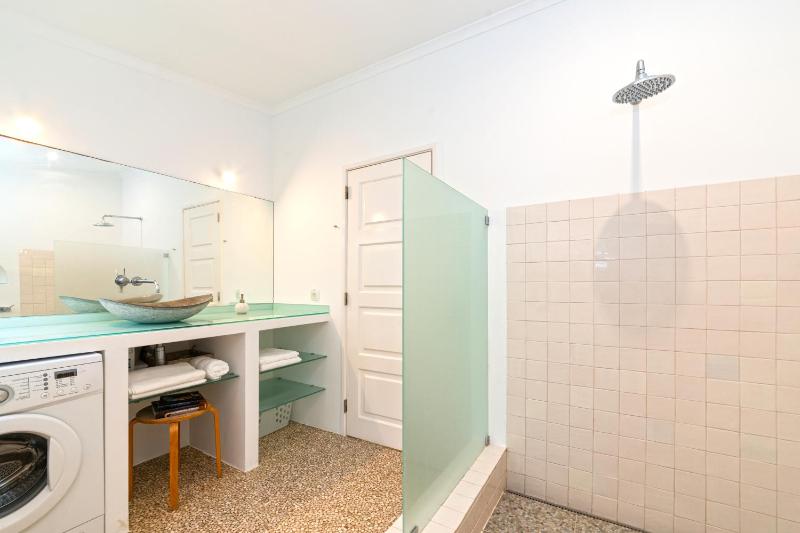 Sea View Cascais Design Villa - image 18