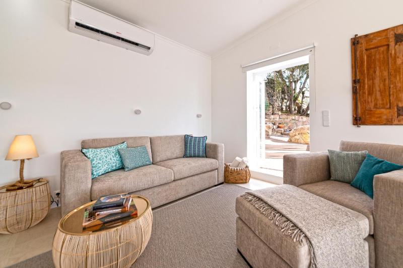 Sea View Cascais Design Villa - image 28