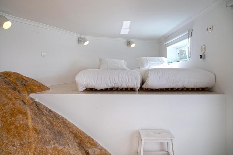 Sea View Cascais Design Villa - image 6