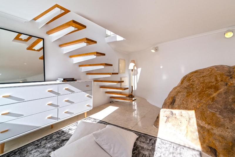 Sea View Cascais Design Villa - image 26
