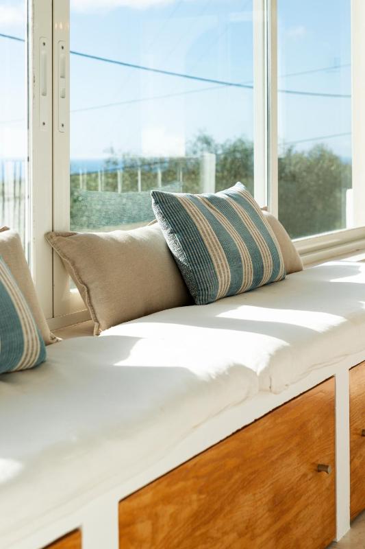 Sea View Cascais Design Villa - image 12