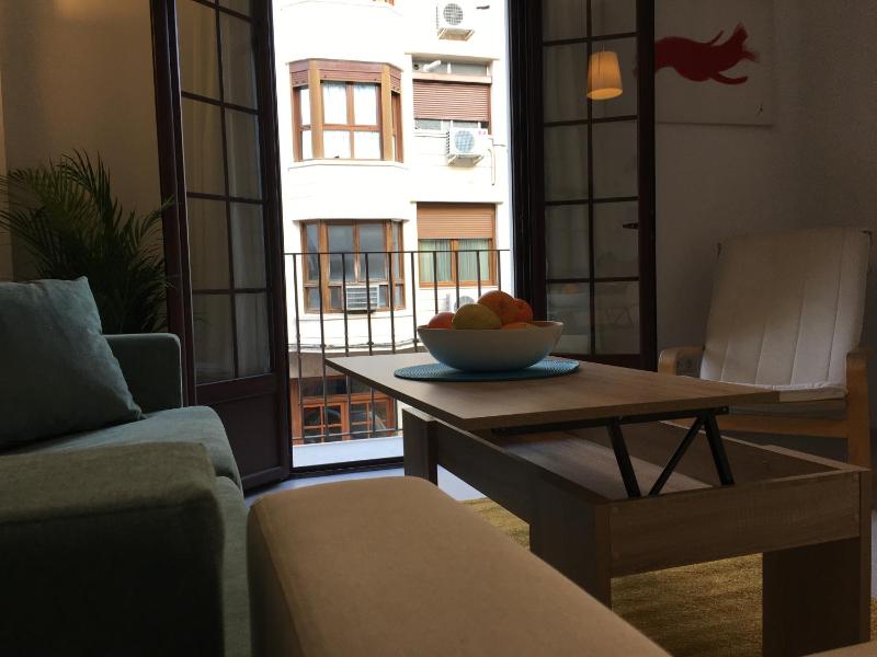 Apartamentos Baiti Ronda - image 17
