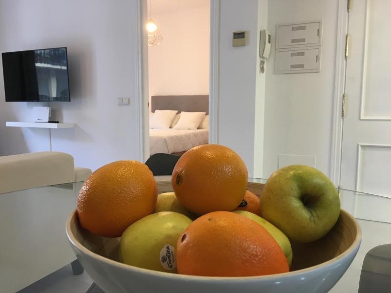 Apartamentos Baiti Ronda - image 29