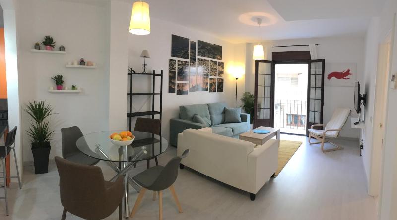 Apartamentos Baiti Ronda - image 11