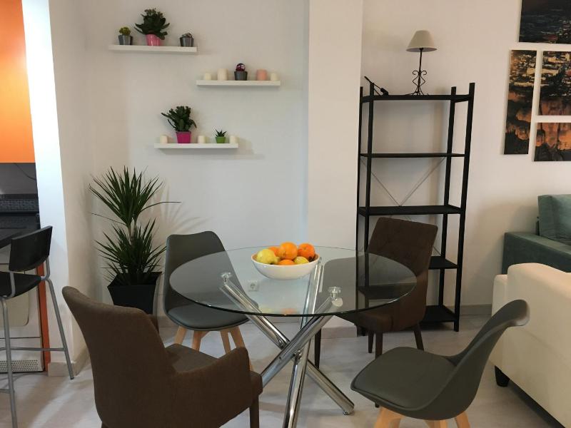 Apartamentos Baiti Ronda - image 13