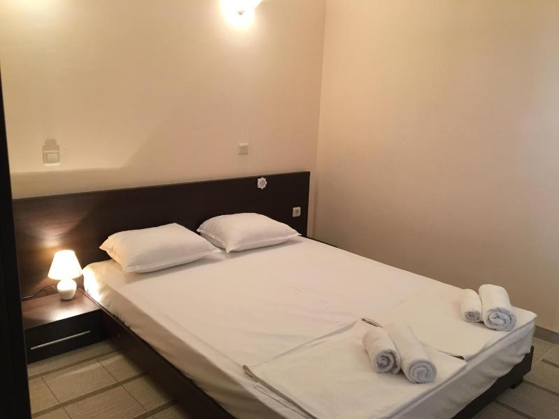 Bay Apartments Sozopol - image 17