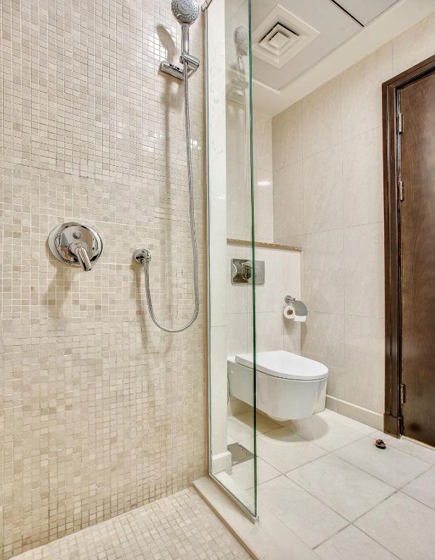 Three-Bedroom Superior Apartment image 3