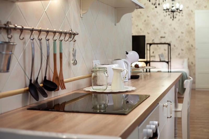 Valentina Home - image 3