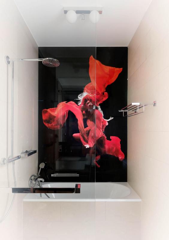 Premium Room image 2