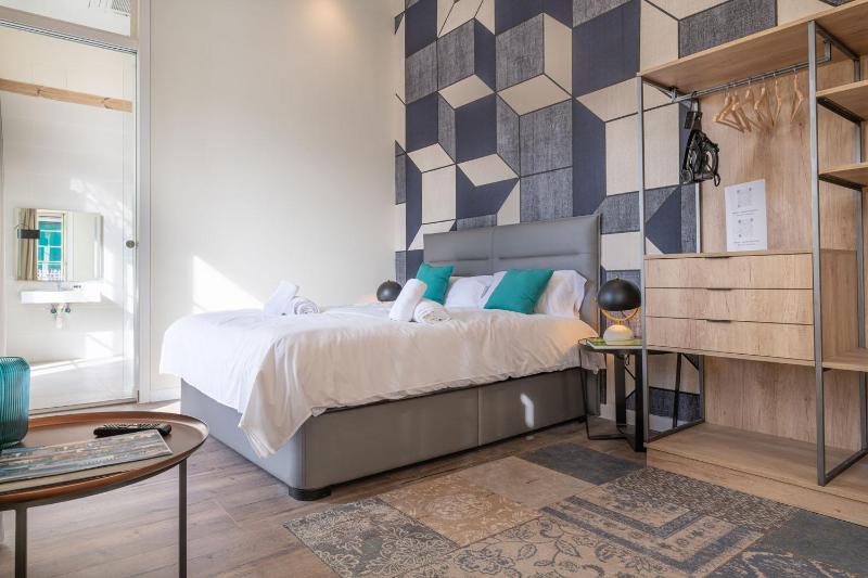 Apartment image 3