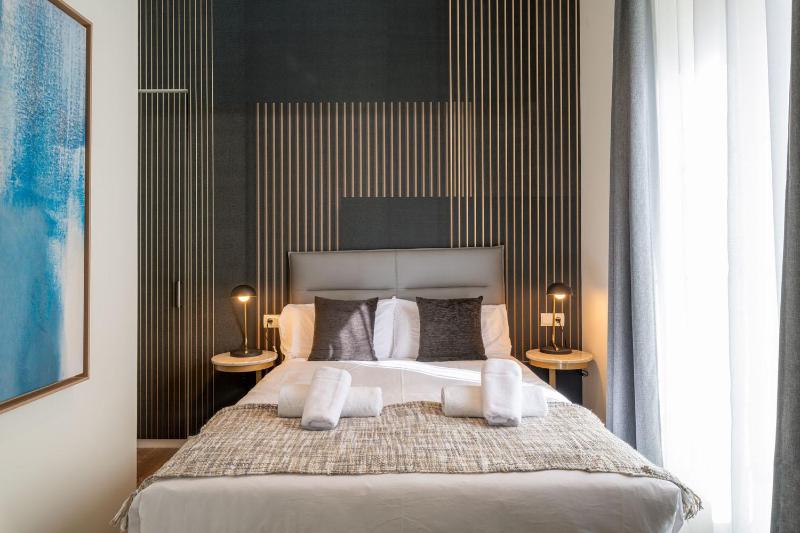 Superior Apartment image 3