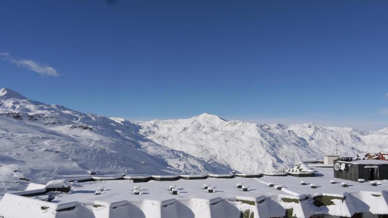 A21 Roc de Péclet - image 17