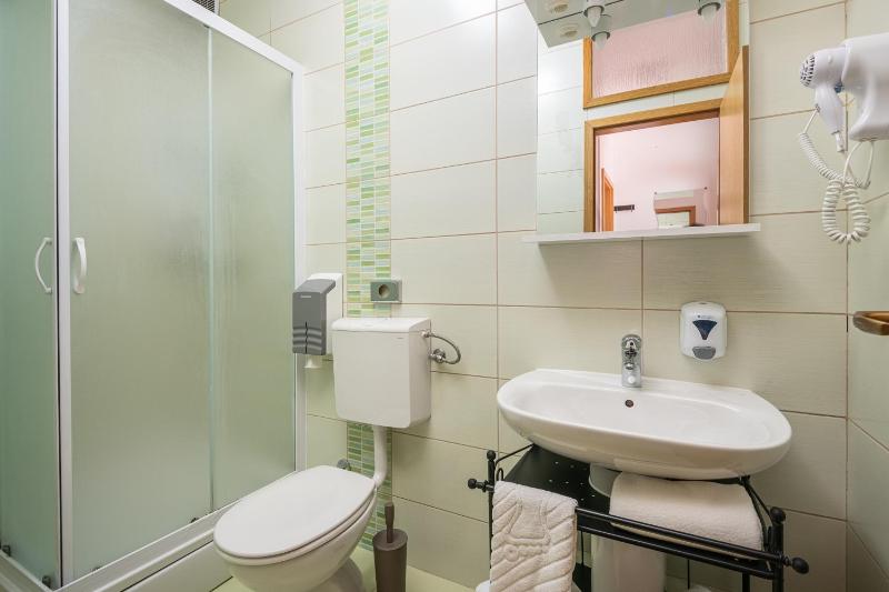 Apartments Didan - image 21