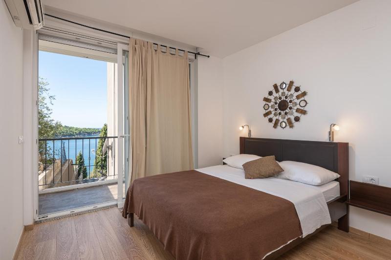 Apartments Didan - image 24