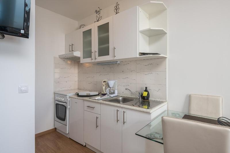 Apartments Didan - image 4
