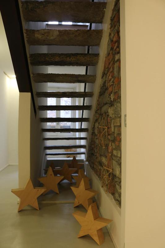 Fontana Rooms - image 42