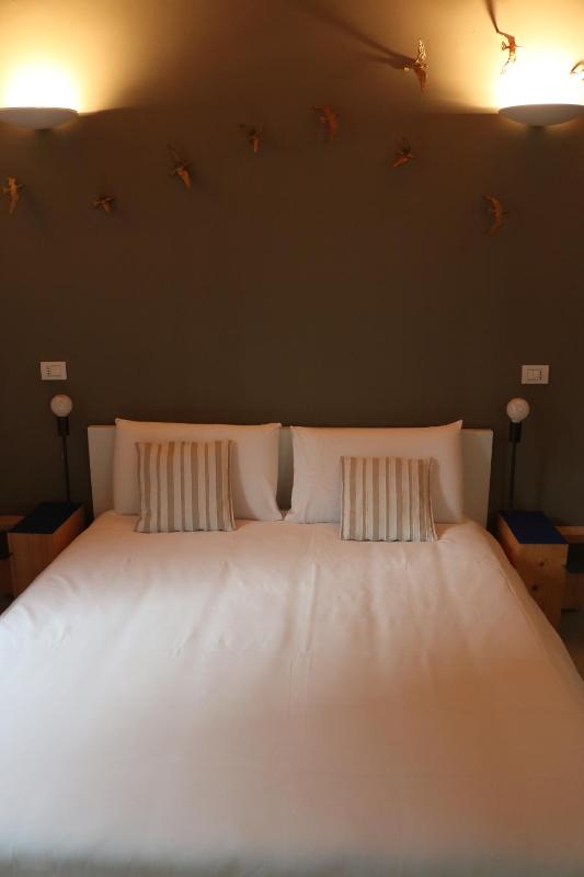 Fontana Rooms - image 31