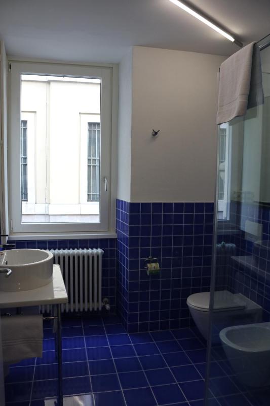 Fontana Rooms - image 10