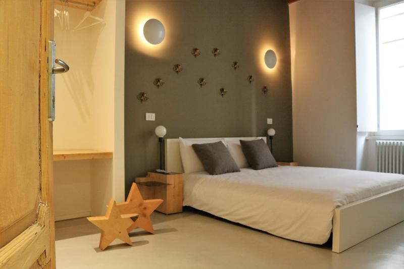 Fontana Rooms - image 16