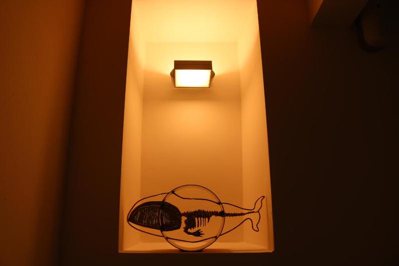 Fontana Rooms - image 11