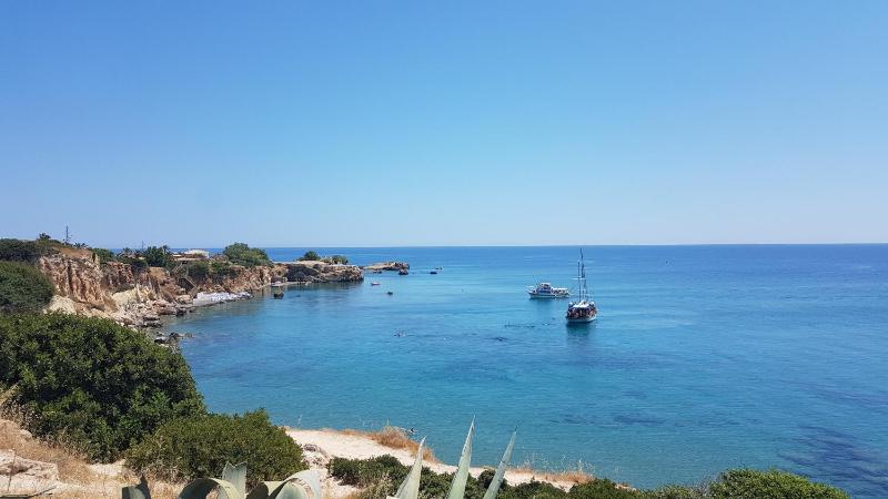 View Villas - image 27