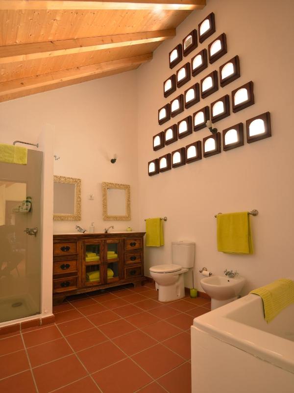 Quinta Do Scoto - image 10