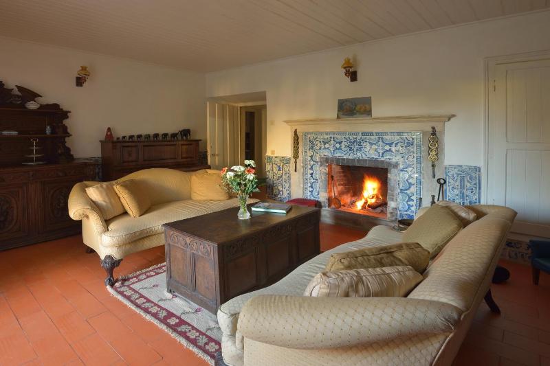 Quinta Do Scoto - image 5