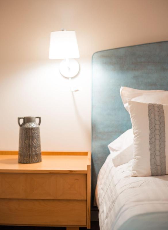 Standard Double Room image 3