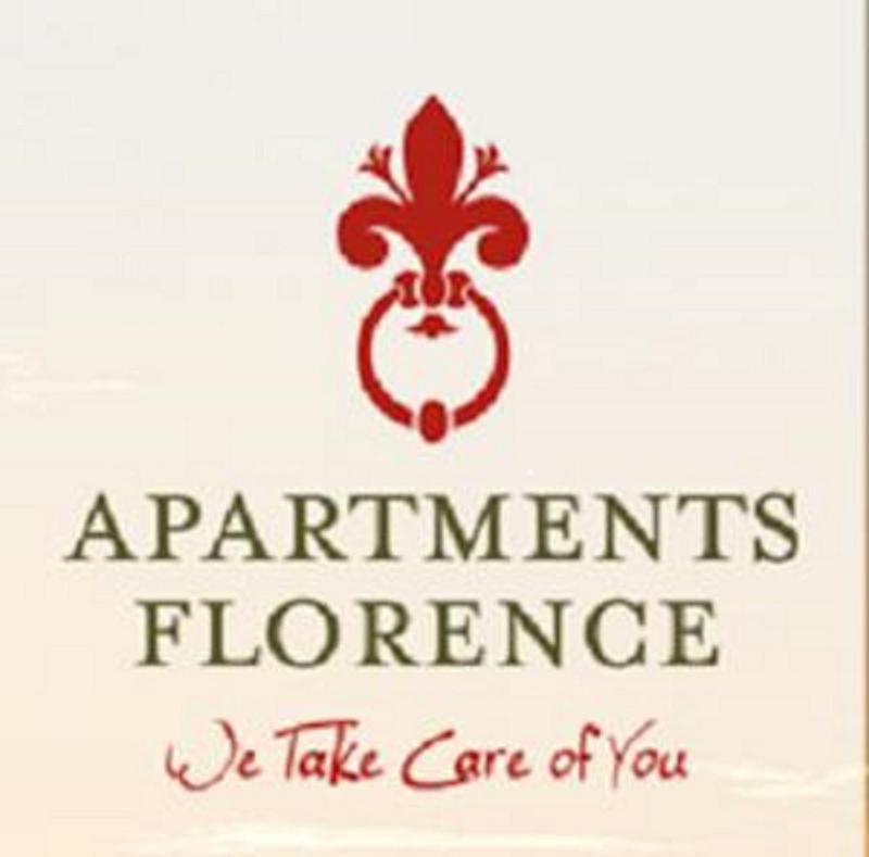 Apartments Florence Santa Croce Terrace Deluxe - image 14