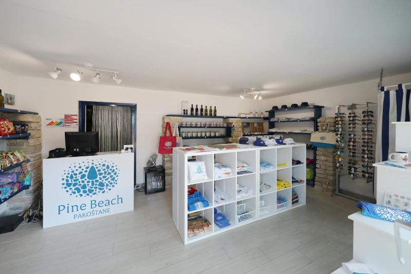 Pine Beach Mobile homes all inclusive - image 43