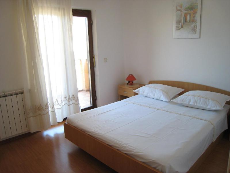 Apartments Mediterranean Sundance - image 6