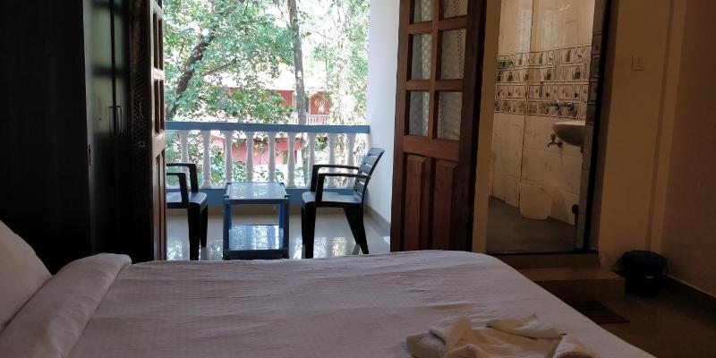 Dom's Inn - image 4