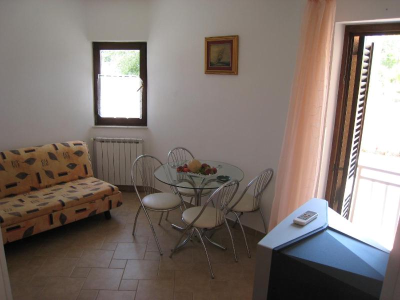Apartments Mediterranean Sundance - image 41