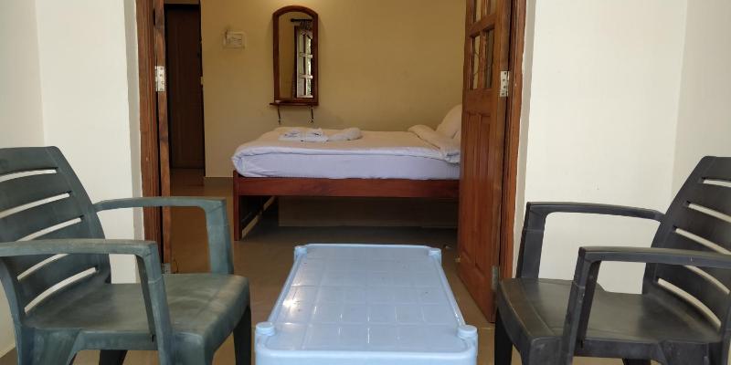 Dom's Inn - image 23