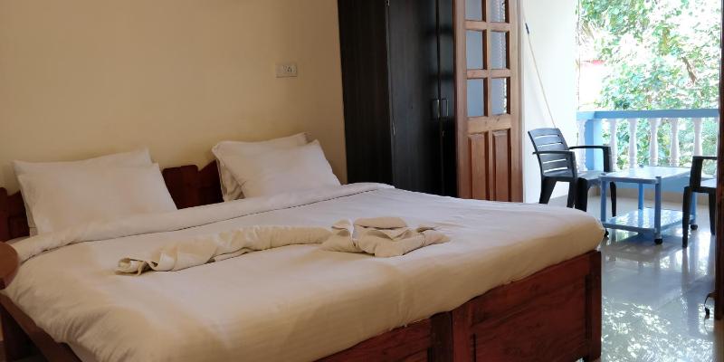 Dom's Inn - image 42