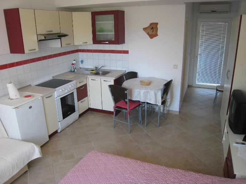 Apartments Mediterranean Sundance - image 14