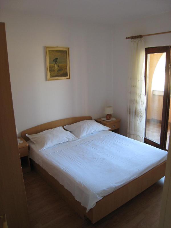 Apartments Mediterranean Sundance - image 16