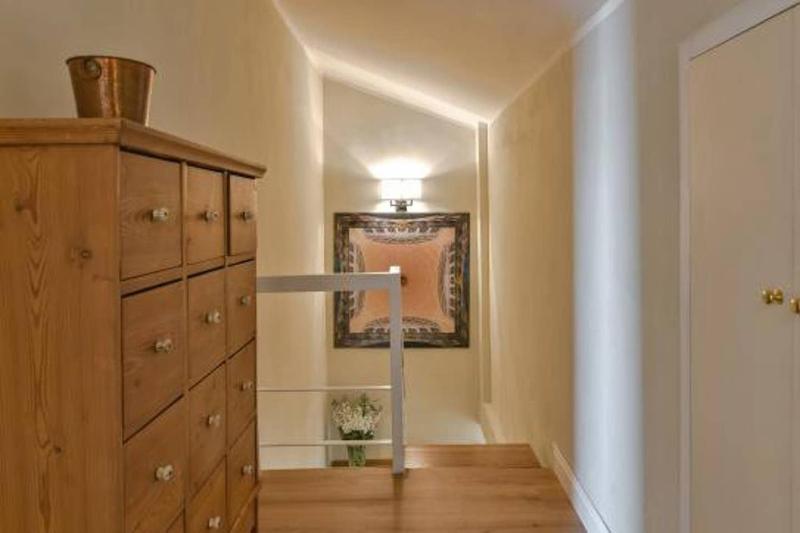 Apartment image 4