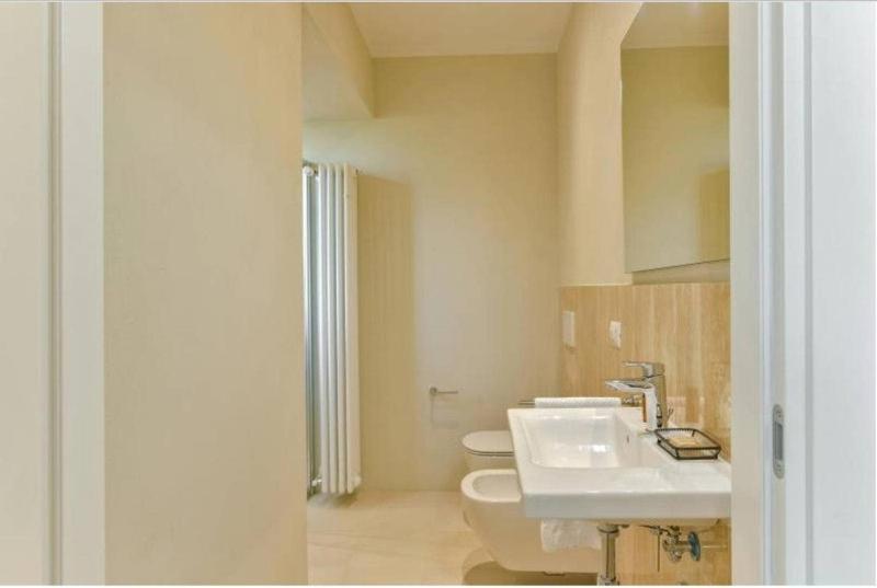 Apartment image 3