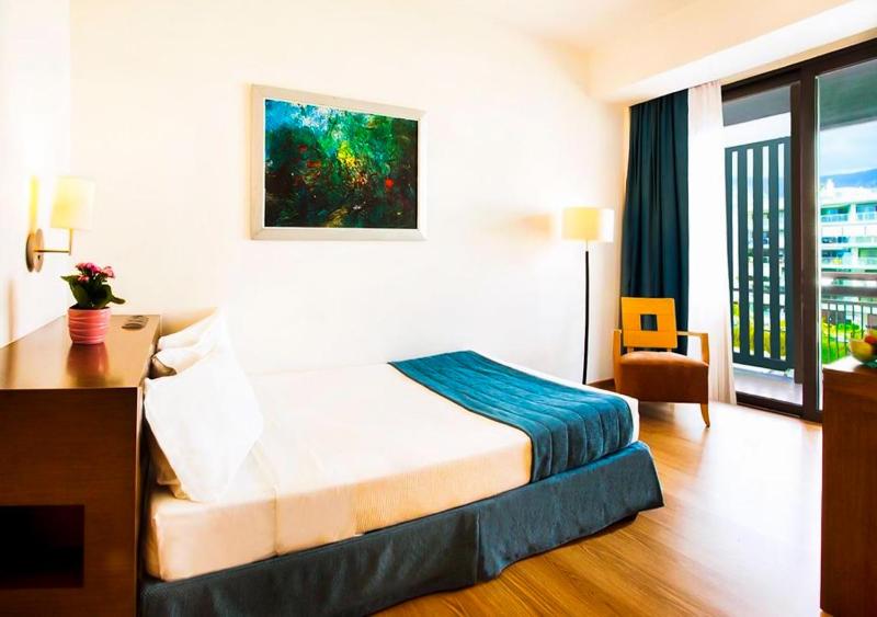 Domotel Xenia Volos - image 24