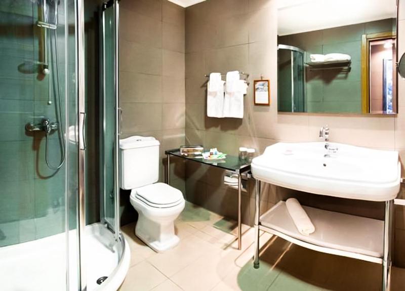 Domotel Xenia Volos - image 43