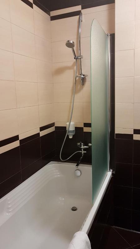 Superior Twin Room image 4