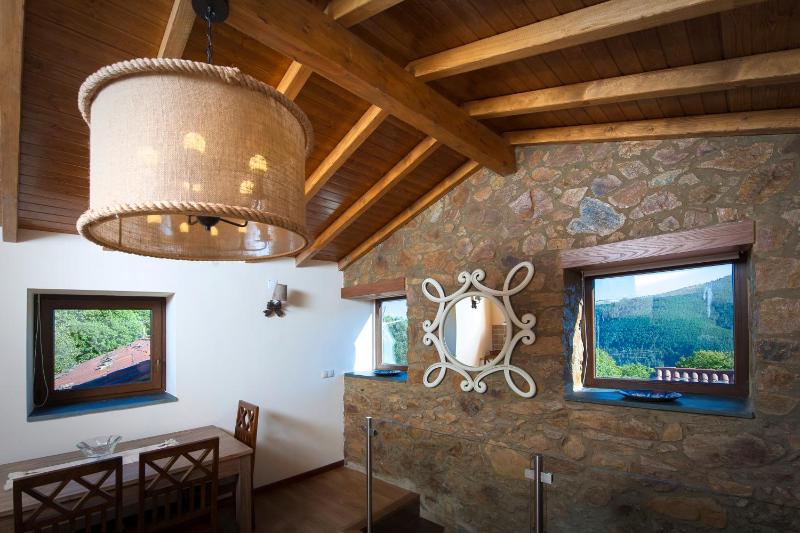 One-Bedroom House image 3